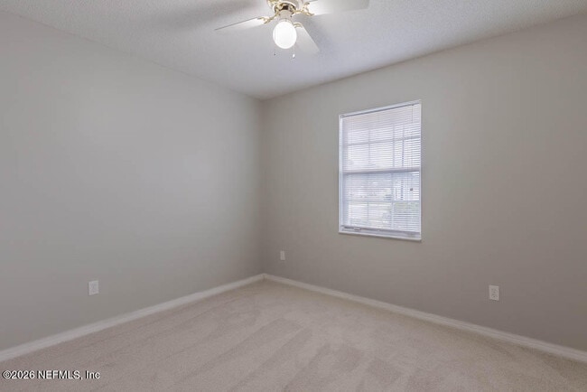 Building Photo - 7760 Allspice Cir W