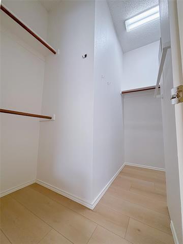 Building Photo - 1437 Sussex Dr