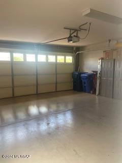 Building Photo - 8601 N Johnny Miller Dr