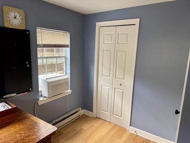 Building Photo - 4214 Bellvue Ave