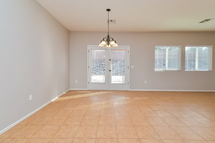 Building Photo - 8351 W Screech Owl Dr
