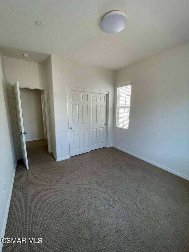 Building Photo - 708 Owens River Dr