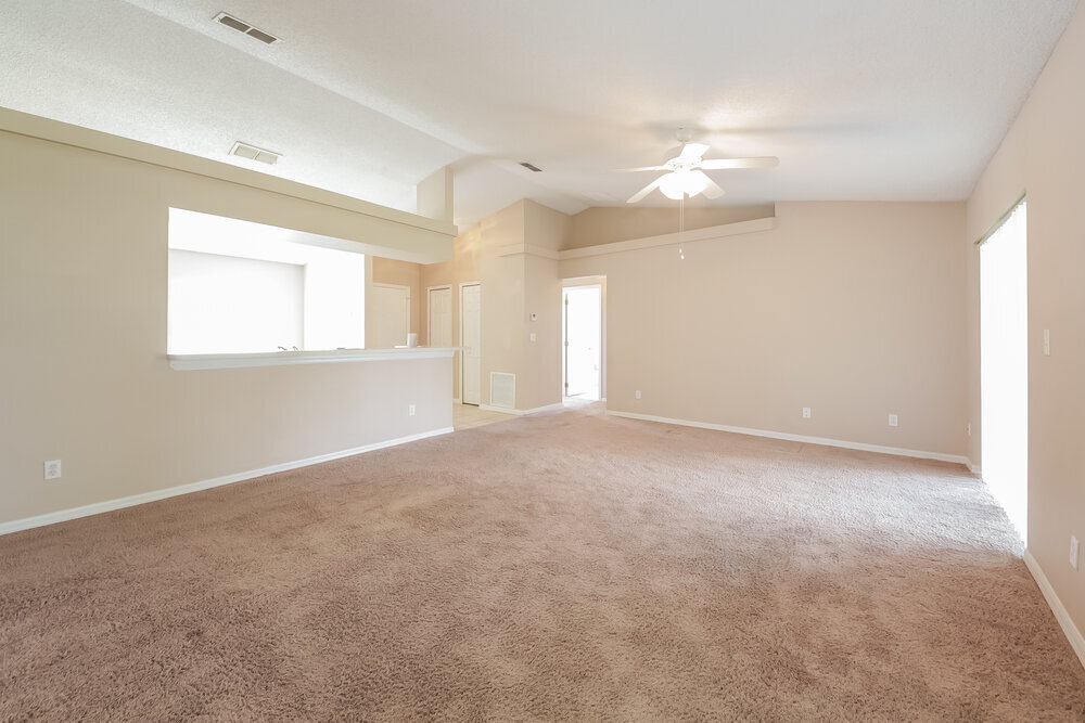 Building Photo - 13206 Moonflower Ct