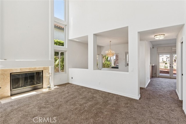 Building Photo - 24300 Avenida De Marcia
