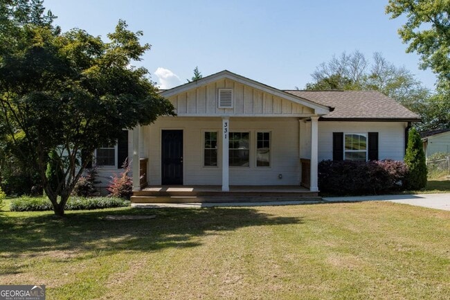 Building Photo - 331 Camilla Cir SW