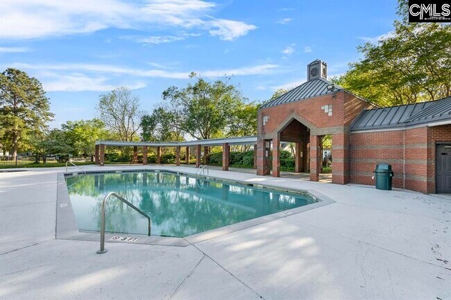 Building Photo - 405 Beech Glen Dr
