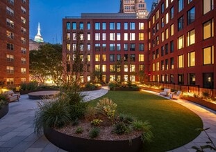 Building Photo - Mabel Chelsea