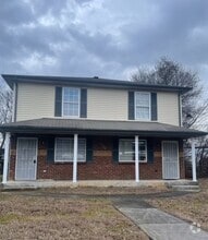 Building Photo - 4124 Hooker Rd