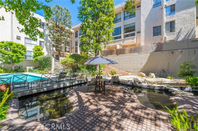 Building Photo - 1440 Veteran Ave