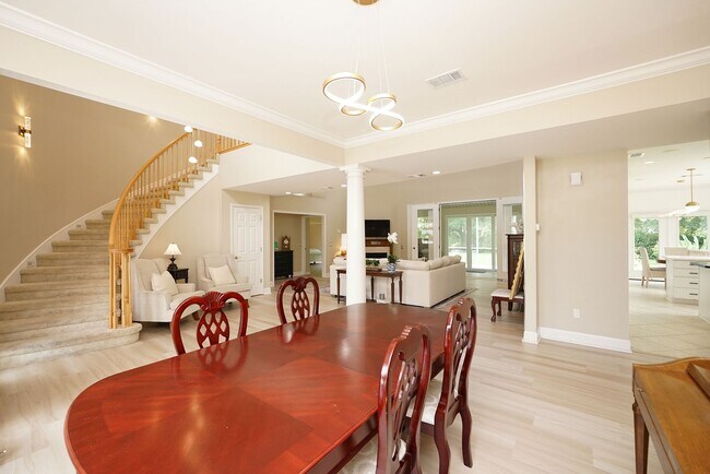 Building Photo - Great Location in Bluewater Bay