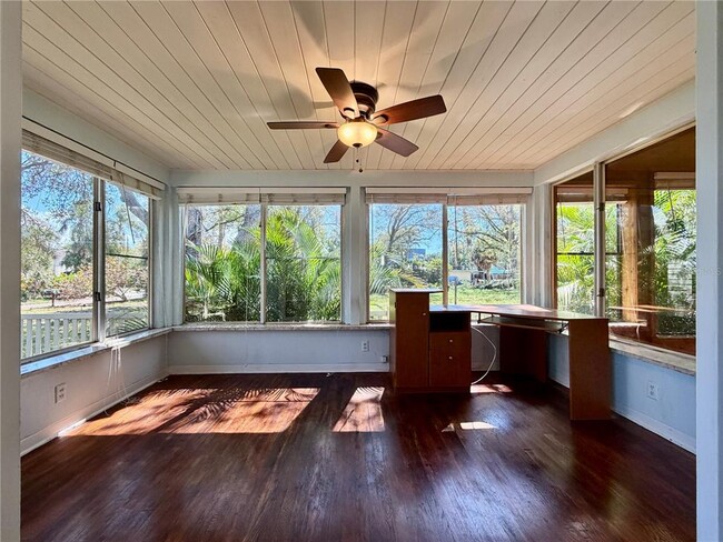 Building Photo - 3025 50th St S