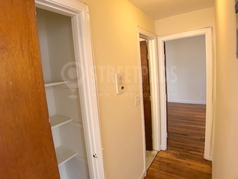 Building Photo - 60 Brighton Ave