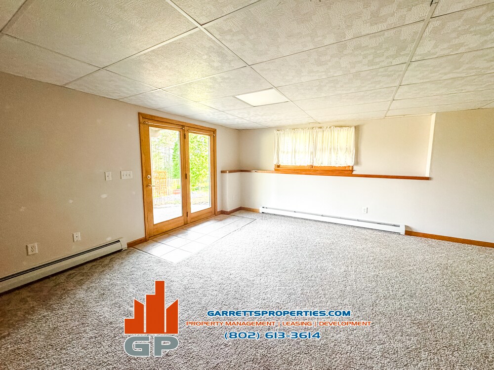 Building Photo - 68 Spruce Mountain View Dr
