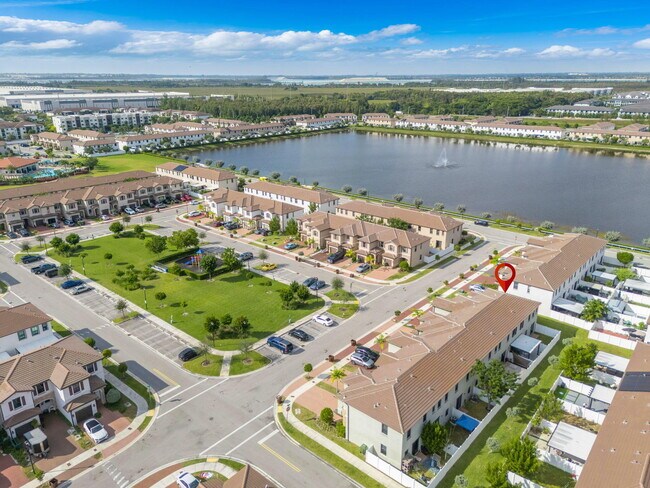 Building Photo - 11101 W 33rd Ct