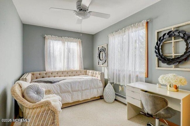 Building Photo - 58 Tunes Brook Dr