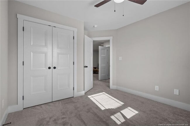 Building Photo - 247 N Horace Walters Rd