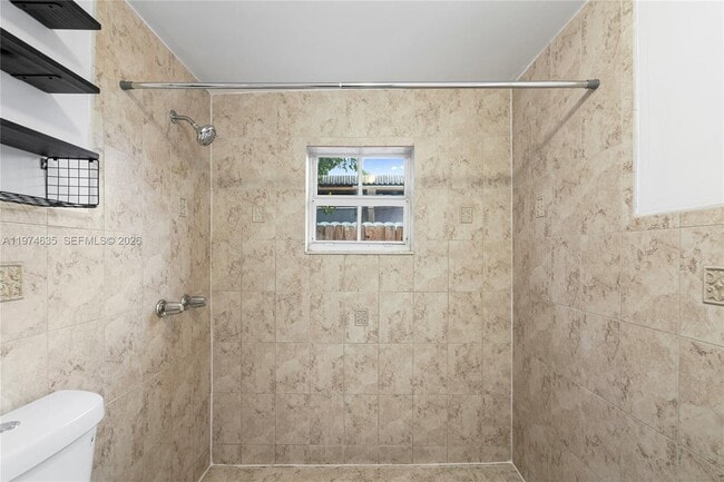 Building Photo - 1381 W 63rd St