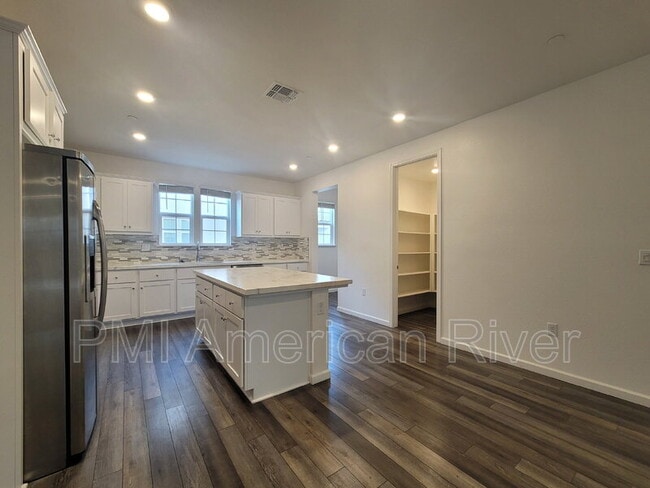 Building Photo - 4371 Garonne Walk