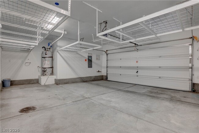 Building Photo - 3096 Bicentennial Pkwy