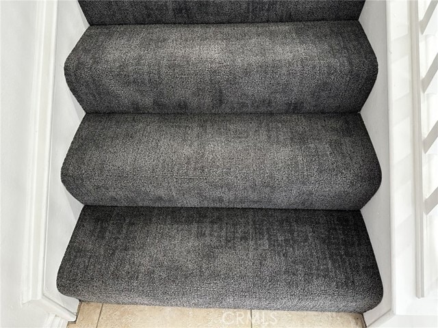 Building Photo - 24335 Park Pl Dr