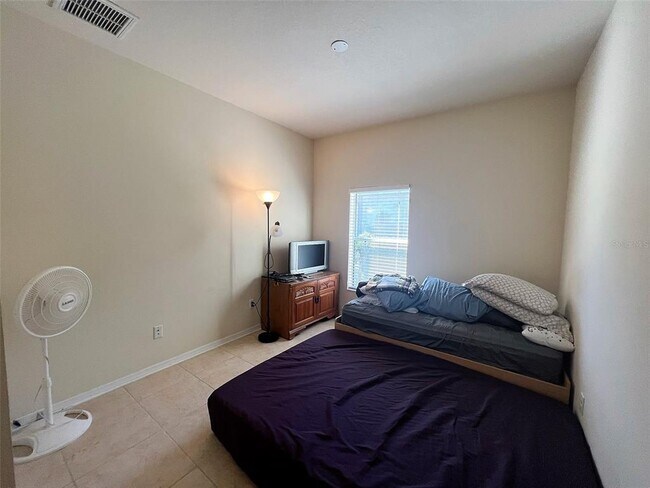 Building Photo - 11721 Manistique Way