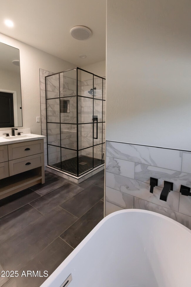 Building Photo - 26603 N 75th Dr