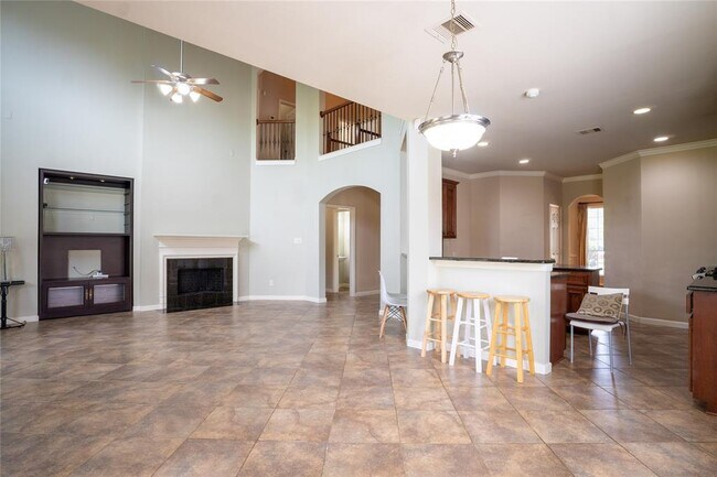 Building Photo - 26302 Eden Point Ct