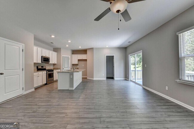 Building Photo - 125 Osprey Overlook Dr