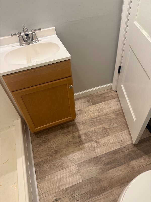 Building Photo - 253 Lincoln St