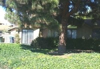 Building Photo - 601 E Pine Ave