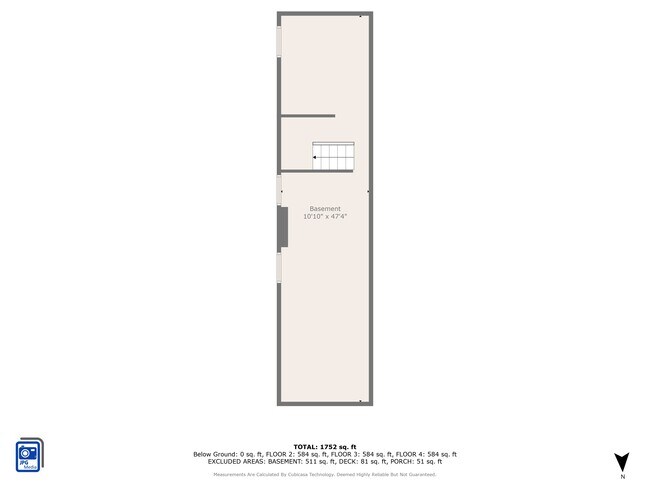 Building Photo - 1027-1029 Madison Ave