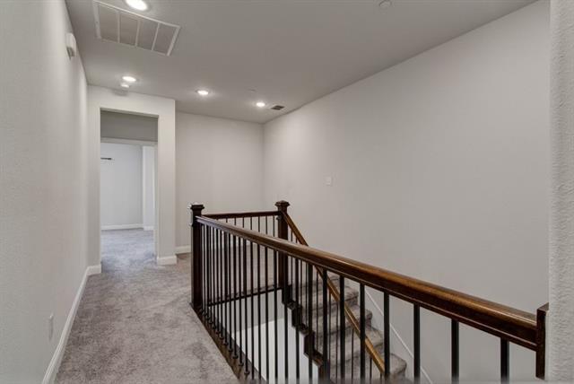 Building Photo - 1564 Windermere Wy