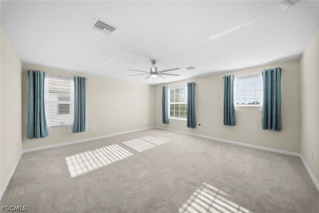 Building Photo - 3697 E Hampton Cir