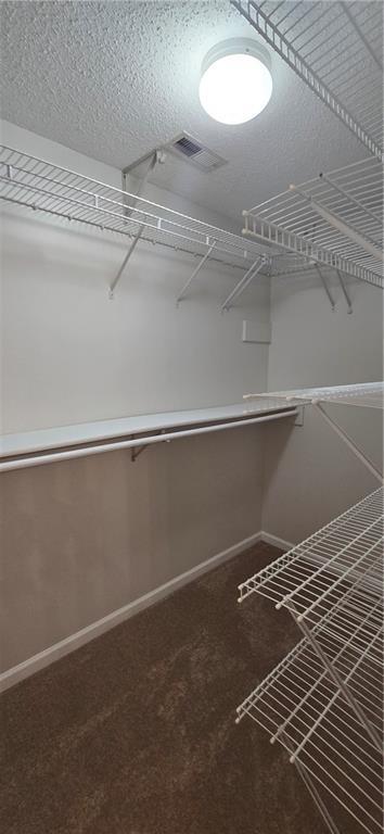 Building Photo - 5084 Apple Orchard Ln