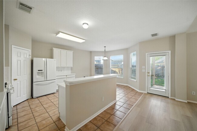 Building Photo - 21611 Balsam Brook Ln