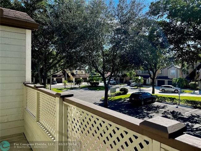 Building Photo - 5307 Buckhead Cir