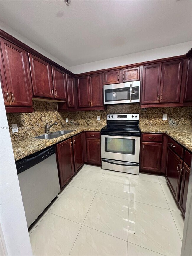 Building Photo - 5271 SW 8th St