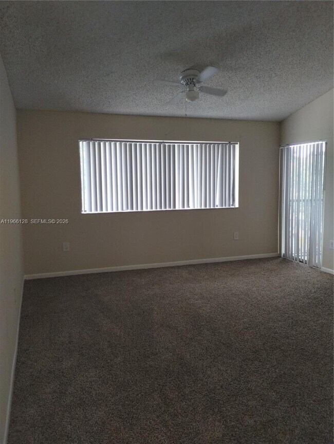 Building Photo - 2445 SW 18th Terrace