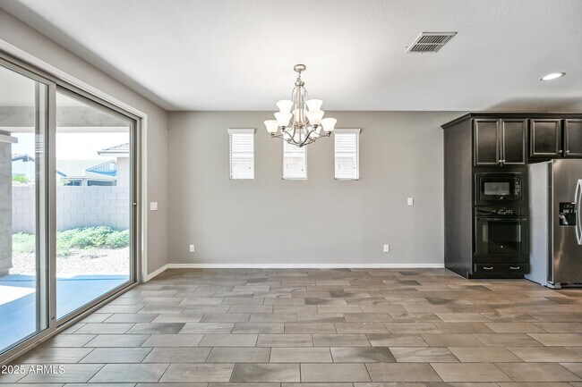 Building Photo - 20763 E Mockingbird Dr