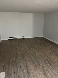 Building Photo - 82 Burgundy Hill Ln