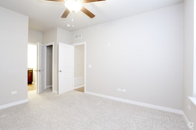 Springs At Weber Road Romeoville Il Apartment Finder Springs At Weber Road Romeoville Il Apartment Finder