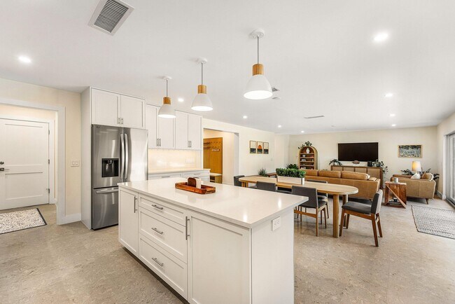 Building Photo - 1070 Marble Way