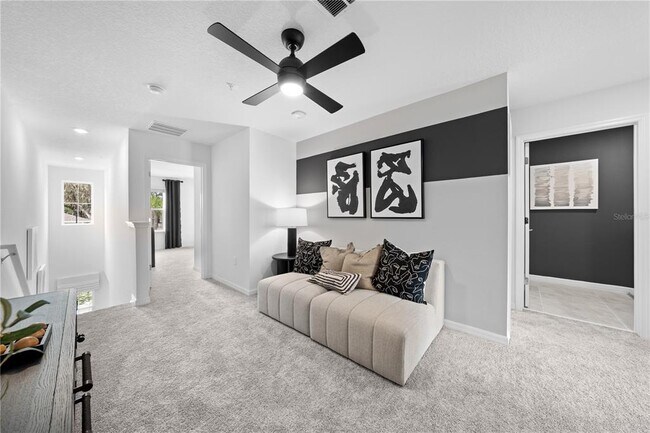 Building Photo - 11453 Nona Sound St