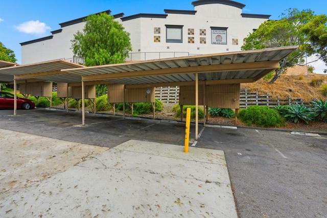 Building Photo - 3435 Capalina Rd