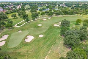 Building Photo - 4008 Barnes Bridge Rd