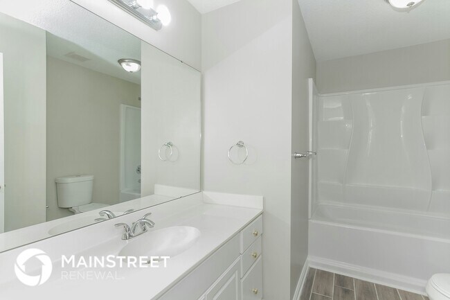 Building Photo - 14404 Timber Falls Ct
