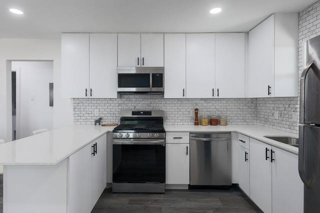 Building Photo - 5005 Avenue F