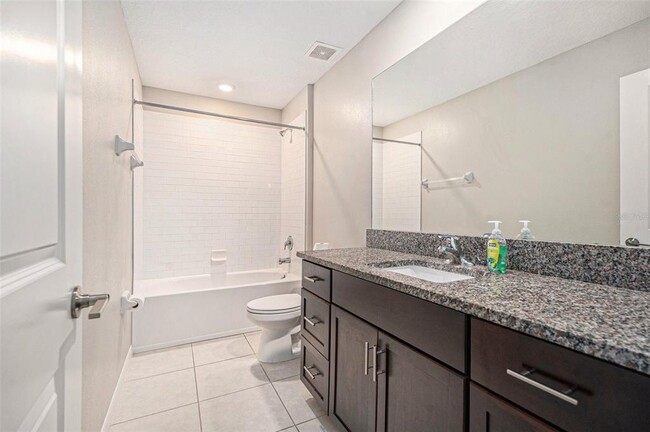 Building Photo - 13129 Great Plns Dr