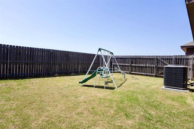 Building Photo - 132 Foxtrot Ln