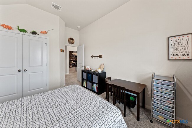 Building Photo - 810 Mclaury Cove